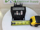 Hammond MH150AJ 600 PRI 120 SEC 150VA Transformer