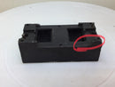 Cutler Hammer/Westinghouse 505C806G13 Coil