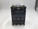 Westinghouse HFB2040 40 Amp 2 Pole 600V Circuit Breaker