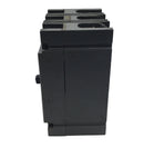 Westinghouse HFB3020 20 Amp 3 Pole 600V Circuit Breaker