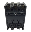 Westinghouse HFB3020 20 Amp 3 Pole 600V Circuit Breaker