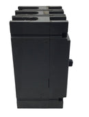 Westinghouse HFB3020 20 Amp 3 Pole 600V Circuit Breaker