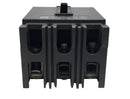 Westinghouse HFB3020 20 Amp 3 Pole 600V Circuit Breaker