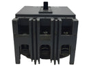 Westinghouse HFB3020 20 Amp 3 Pole 600V Circuit Breaker