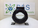 Crompton 814-943U 100:5 Amp Current Transformer
