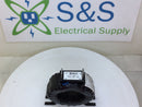 Crompton 814-943U 100:5 Amp Current Transformer