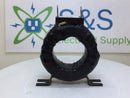 Crompton 814-943U 100:5 Amp Current Transformer
