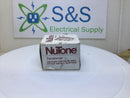NuTone 515-T 5 Watt 10 Volt Thermal Protected Doorbell Transformer