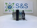 NuTone 515-T 5 Watt 10 Volt Thermal Protected Doorbell Transformer