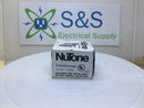 NuTone 101-T 10 Watt 16 Volt Thermal Protected Doorbell Transformer