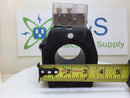 Itron Type R6S Current Transformer 92351-002 300:5A 60HZ ICO.6KV BIL10KV