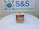 Osram MR16 20 Watt 12V Halogen Bulb