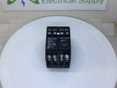 Eaton/Cutler-Hammer BQ2302115 15/30 Amp 4 Pole 120/240V Circuit Breaker