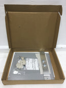 EATON   PRL1X, PRL2X, PRL1a, PRL2a FILLER Complete Kit - 10 5/8" x 9"