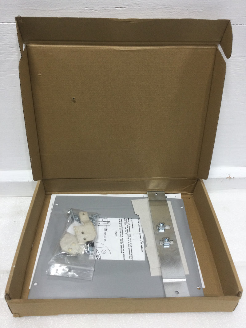 EATON   PRL1X, PRL2X, PRL1a, PRL2a FILLER Complete Kit - 10 5/8" x 9"
