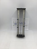 ITE/Pushmatic L280-FPL20 125 Amp 2 Pole Circuit Breaker Bus Bar 120/240 VAC 4.5" x 16"