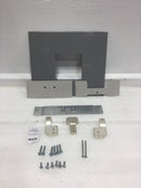EATON   PRL1X, PRL2X, PRL1a, PRL2a FILLER Complete Kit - 10 5/8" x 9"