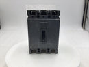 Westinghouse HFB3040L 40 Amp 3 Pole 600V Circuit Breaker