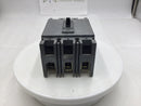 Westinghouse HFB3040L 40 Amp 3 Pole 600V Circuit Breaker