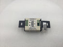 EST/Edwards Systems Technology SIGA-CT1 Fire Alarm Single Input Module in White