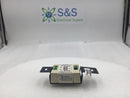 EST/Edwards Systems Technology SIGA-CT1 Fire Alarm Single Input Module in White