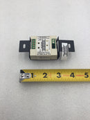 EST/Edwards Systems Technology SIGA-CT1 Fire Alarm Single Input Module in White