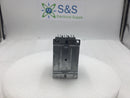 IRP DP34024F 40 Amp 3 Pole 240-600V Definite Purpose Contactor w/24 VAC Coil