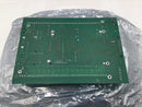 Quest Controls 130435-1R ESB PCB Controls-Indicators & CPU/Control Board Keypad