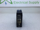 Eaton BD2030/A2030 Type BRD & A 120/240V Circuit Breaker