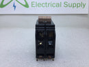 Cutler Hammer CH215 15 Amp 2 Pole 120/240V Circuit Breaker - Metal Foot