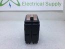 Cutler Hammer CH215 15 Amp 2 Pole 120/240V Circuit Breaker - Metal Foot