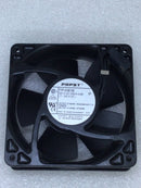 EBM-PAPST 4182 NX DC Fan Axial Ball Bearing 12 VDC 105.9 CFM 49 DB