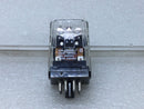 Siemens/Potter & Brumfield KRPA-11DG-24 Relay 24VDC 12 Amp 120VAC 8-Pins