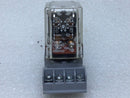 Potter & Brumfield KRP-11AN-120 Relay 120V 50/60Hz