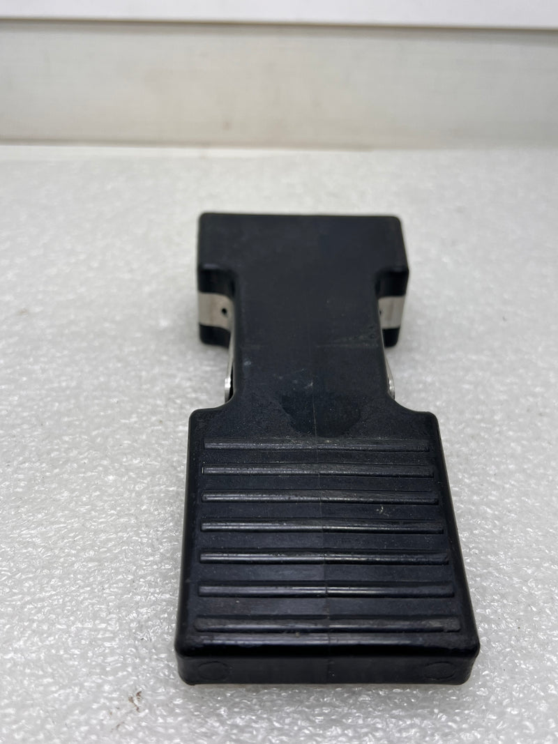 Siemens EX11 Handle Extension, For Use With MD/ND/PD/RD-Frame Molded C