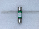 Littelfuse SLO-BLO FLNR-50 50 Amp 250V Dual Element Class RK5 Fuse
