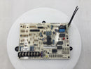 Carrier CEPL130934-01 Furnace Control Board CEBD430934-04A w/ Plastic Back