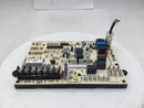 Carrier CEPL130934-01 Furnace Control Board CEBD430934-04A w/ Plastic Back