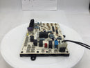 Carrier CEPL130934-01 Furnace Control Board CEBD430934-04A w/ Plastic Back