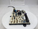 Carrier CEPL130934-01 Furnace Control Board CEBD430934-04A w/ Plastic Back