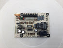 Nordyne 1139-83-600B Furnace Control Board