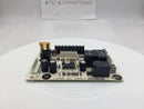 Nordyne 1139-83-600B Furnace Control Board