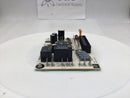 Nordyne 1139-83-600B Furnace Control Board