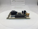 Nordyne 1139-83-600B Furnace Control Board