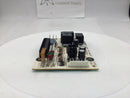 Nordyne 1139-83-600B Furnace Control Board
