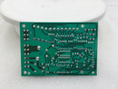 Nordyne 1139-83-600B Furnace Control Board