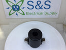 GE General Electric 22D154G2A 230/250VDC Coil