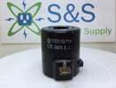GE General Electric 22D154G2A 230/250VDC Coil