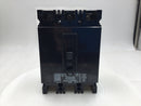 Westinghouse FB3125 125 Amp 3 Pole 600 Volt Circuit Breaker