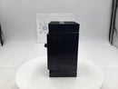 Westinghouse FB3125 125 Amp 3 Pole 600 Volt Circuit Breaker